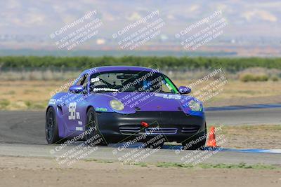 media/May-14-2022-PCA Golden Gate (Sat) [[8ae5da5886]]/Club Race/Session 1 (Outside Grapevine)/